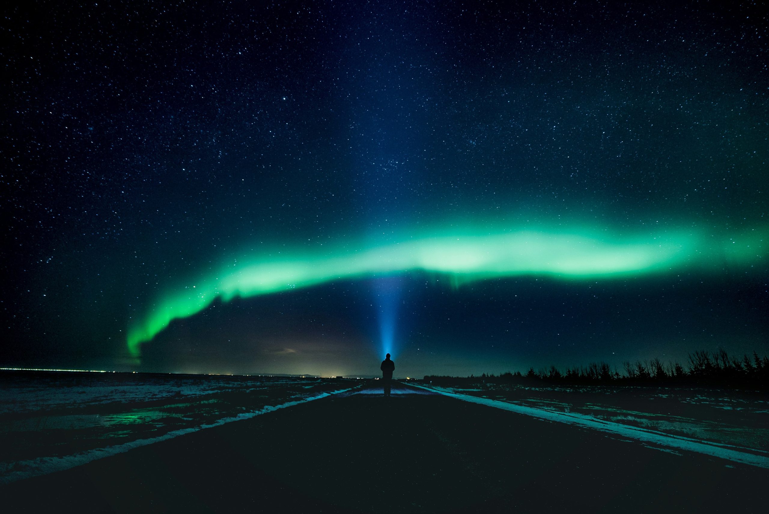 Hello World Featured Image
